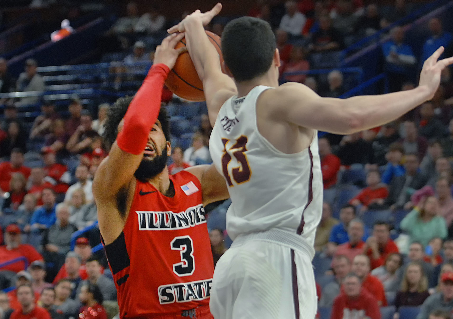 030518-blm-spt-15isuhoops